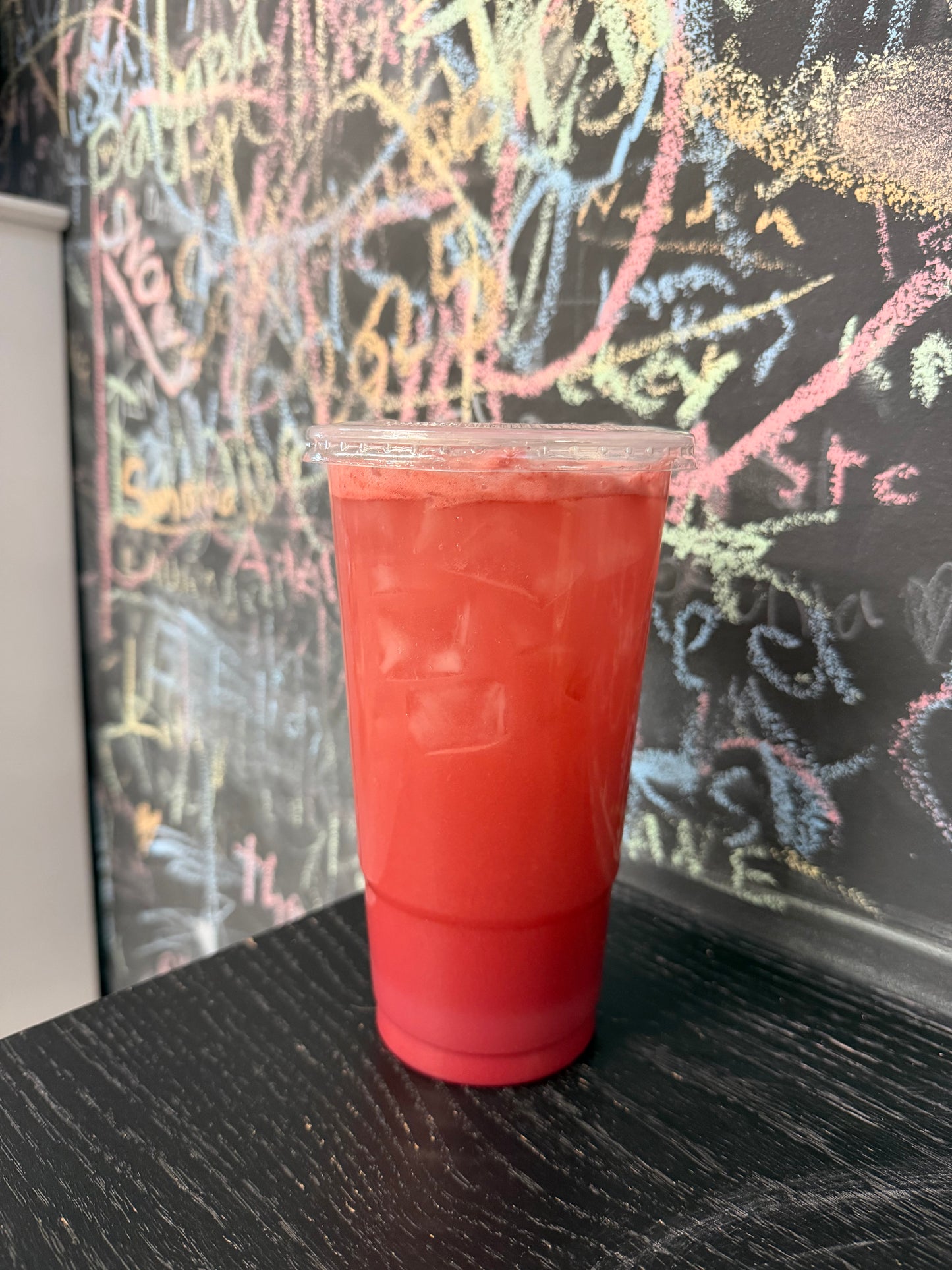 Love Potion
