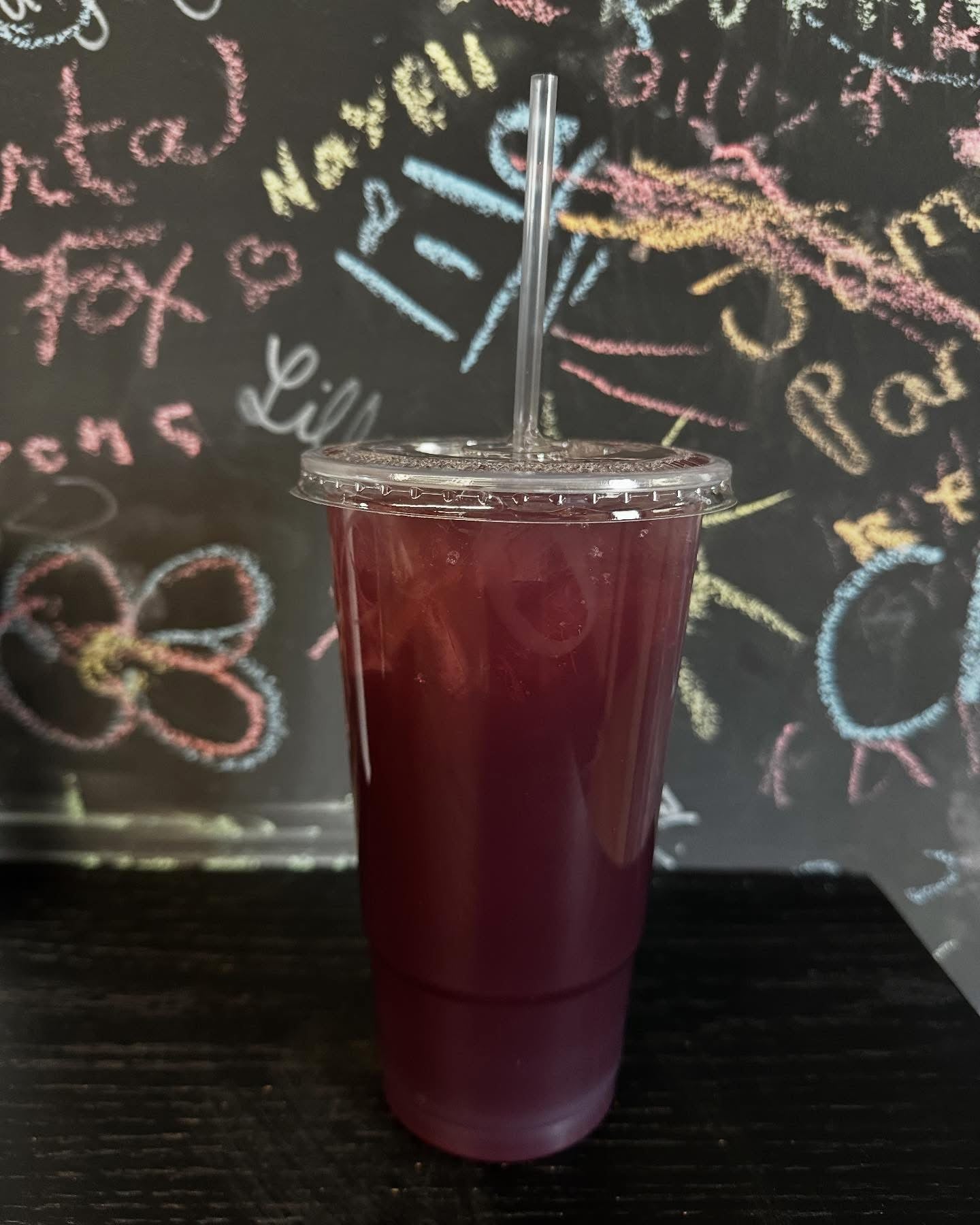 #27 Bubble Yum