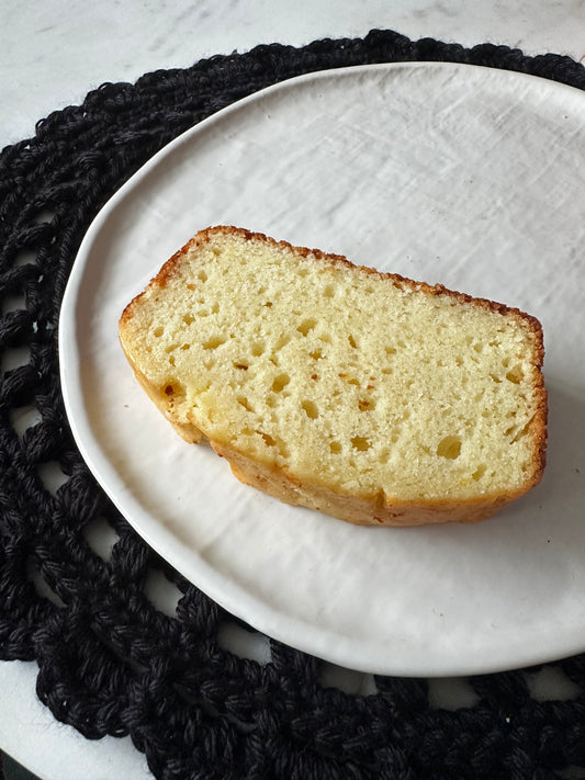 Breads