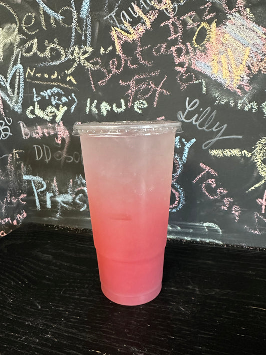 #19 Dragonfly