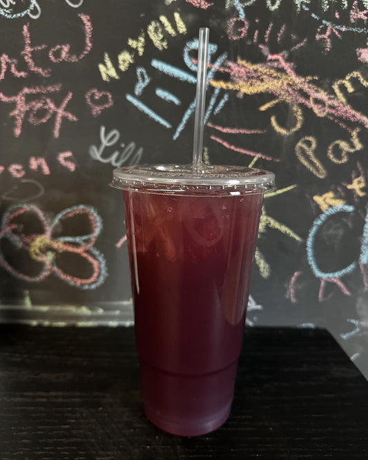 #27 Bubble Yum