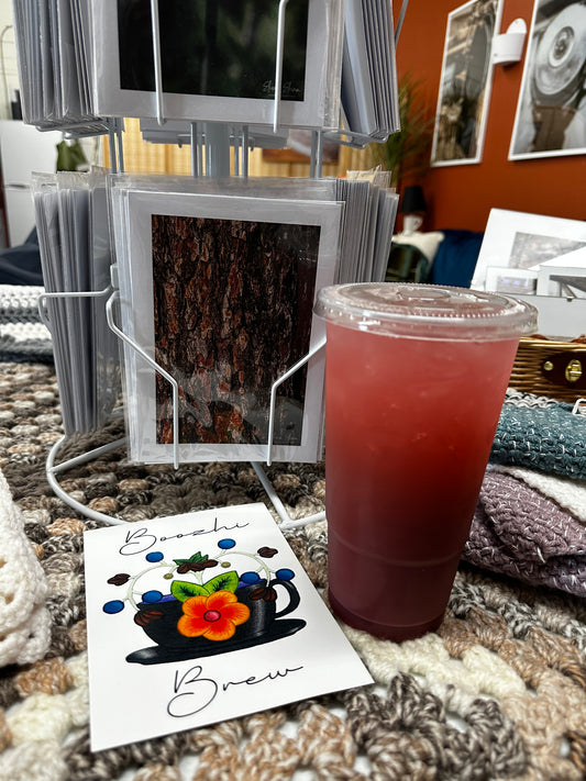 #26 Lover's Getaway