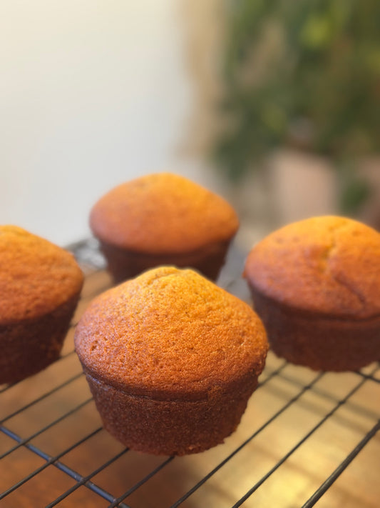 Muffins